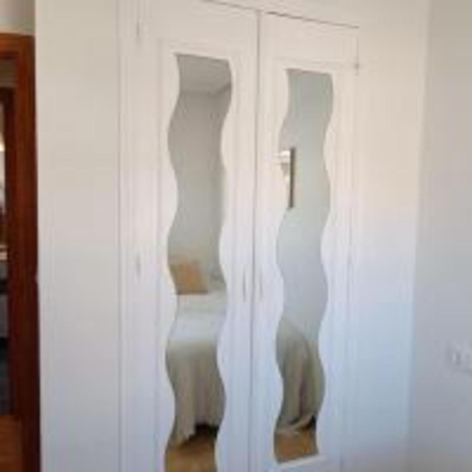 Pmt17 - Penthouse Apartment With Pool And Close To Beach La Mata  Zewnętrze zdjęcie